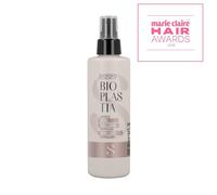 Salerm Biokera Bioplastia Sigillante Cuticolare 200 Ml