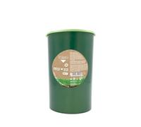 Salerm Biokera Decolorazione Deco Eco 500 g ⭐⭐⭐⭐⭐⭐