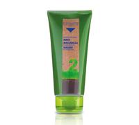 SALERM BIOKERA MOISTURIZING MASCARILLA HIDRATANTE 200 ML