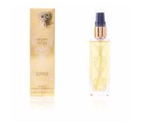 Capelli Salerm unisex BIOKERA NATURA arganology serum 60 ml