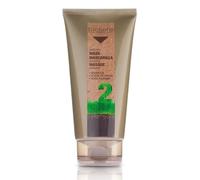 SALERM BIOKERA Natura maschera di argan 200 ml
