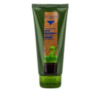 SALERM Biokera Natura Moisturizing Maschera 200 Ml per chi cerca qualità e praticità, per uso pratico e risultati affidabili, 200 ml