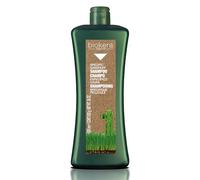 Biokera Salerm shampoo specifico forfora 1000 ml ⭐⭐⭐⭐⭐⭐⭐