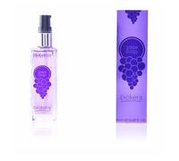 Salerm Biokera Naturagapeology Serum 60ml