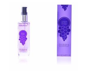 Salerm Biokera Naturagapeology Serum 60ml