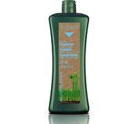 Salerm Biokera shampoo miele cura del cuoio capelluto 1000 ml ⭐⭐⭐⭐⭐⭐⭐