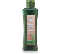 Salerm Biokera Shampoo Scalp Care 300 ml ⭐⭐⭐⭐⭐⭐