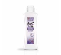 Salerm Biokera Shampoo Vegano Ultra Violet Shot 300 Ml ⭐⭐⭐⭐⭐
