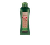 Salerm Biokera Specific Anti-Hair Loss Shampoo 300ml
