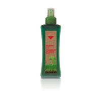 SALERM BIOKERA SPRAY VOLUMINIZADOR CAÍDA 300 ML