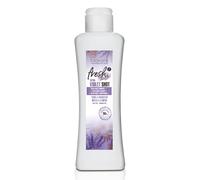 Salerm Biokera Ultra Violet Shot Shampoo - 300 ml