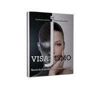 SALERM - Book on Visagism: Theory of Enhancement/Compensation - Techniques Manual for Beauty Consulting - for Personal Image Professionals