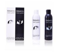 E_0017_109687 Salerm Cosmetics Salerm Cosmetics Salerm Color Reverse Estuche Kit