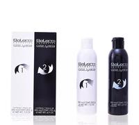 E_0017_109687 Salerm Cosmetics Salerm Cosmetics Salerm Color Reverse Estuche Kit