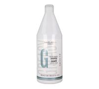 Salerm Control Shampoo 1,2 L Capelli grassi