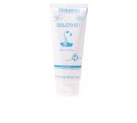 Salerm Cosmetics 21 Balsamo senza risciacquo proteine della seta 100 ml - Balsamo leave-in