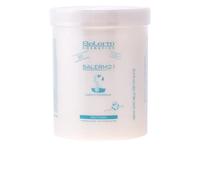 Salerm 21 Silk Protein Leave-In Conditioner 1000ml