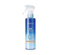 Salerm Cosmetics 21 Bi-Phase Conditioner 190ml