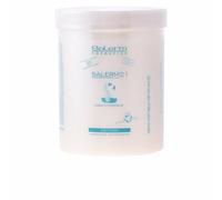 Salerm 21 Silk Protein Leave-In Conditioner 1000ml