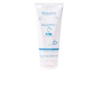 Salerm Cosmetics 21 Silk Protein Leave-In Conditioner 200Ml