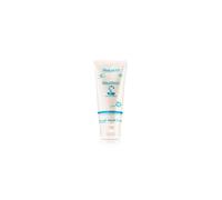 Salerm Cosmetics 21 Silk Protein LeavE-In Conditioner 200ml