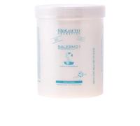 Salerm Cosmetics 21 Silk Protein Leave-in Conditioner - balsamo senza risciacquo alle proteine della seta 1000 ml