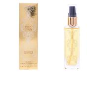 Salerm Cosmetics Biokera Natura Arganology Serum 60Ml