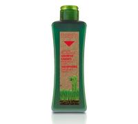 Salerm Cosmetics Biokera Natura Shampoo Specifico Caduta - 300 ml