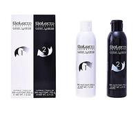 E_0017_109687 Salerm Cosmetics Salerm Cosmetics Salerm Color Reverse Estuche Kit