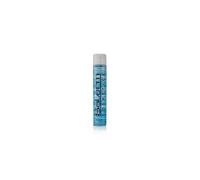 SALERM LACCA SPRAY NORMAL 750ML USO PROFESSIONALE SALONE PARRUCCHIERA HAIR
