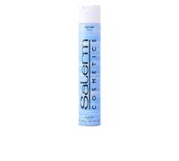 Salerm Cosmetics Hair Spray Strong 1000Ml