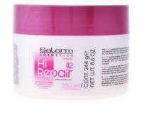 E_0017_109713 Salerm Cosmetics Salerm Cosmetics Hi Repair Mask 02 250ml Salute,