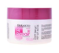 Salerm Cosmetics Hi Repair Mask 02 250ml