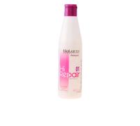 Salerm Cosmetics Hi Repair Shampoo 250Ml