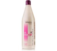 Salerm Cosmetics Hi Repair shampoo riparatore 1000 ml