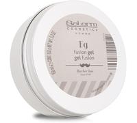 Salerm Cosmetics Homme Barber Line Fusion Gel 150 Ml