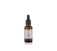 Salerm Cosmetics Olio per barba Homme 30 ml