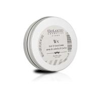 Salerm Cosmetics Homme Cera capelli e barba 100ml - Cera styling