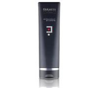 Salerm Cosmetics Homme Controle Exfoliant Anti-Dandruff Shampoo 250ml