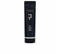 Salerm Cosmetics Homme Controle Shampoo Esfoliante Antiforfora 0,25 l