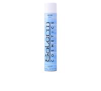 Salerm Cosmetics Lacca per capelli normale 1000 ml - Lacca Capelli