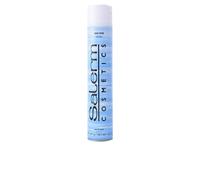 Salerm Cosmetics Lacca per capelli tenuta normale 650 ml - Lacca capelli