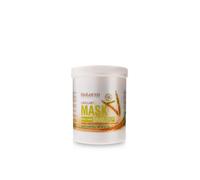 Salerm Wheat Germ Hair mask 1.000 ml