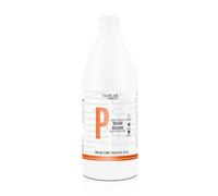 Salerm Cosmetics Multi-Proteinas Balsamo 1200ml