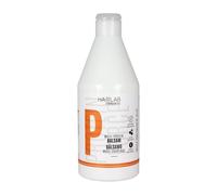 Salerm Cosmetics Multi-Proteinas Balsamo 600Ml