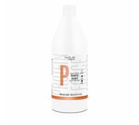 Salerm Cosmetics Multi-Proteinas Champú 1,2 l