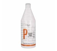 Salerm Cosmetics Multi-Proteinas Champu 1200ml