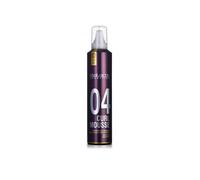 Salerm Cosmetics pro Line Foam 04 Curl Mousse 300 ML