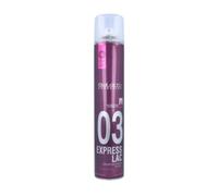 Salerm Cosmetics Proline 03 Express Lac Spray 650ml