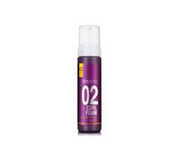 Salerm Crema Styling Salerm 8420282038782 Capelli Ricci S_0301_S4254139 Salute,